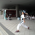 1外野 (2)
