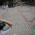 2內野 (1)