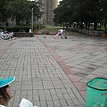 2內野 (2)