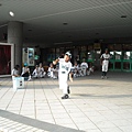 2外野 (1)
