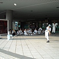 2外野 (2)