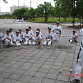 2打擊 (2)