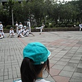 2投手 (2)