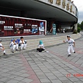 2跑壘 (1)