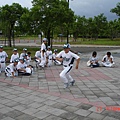 3反應 (1)