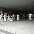 3外野 (1)