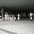 3外野 (2)