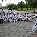 3打擊 (2)