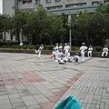 3投手 (2)