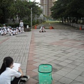 4內野 (2)