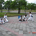 4反應 (2)