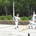 4投手 (2)