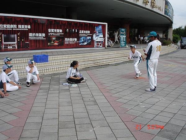 4跑壘 (1)