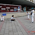 4跑壘 (1)