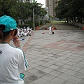5內野 (1)