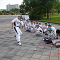 5反應 (1)