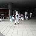 5外野 (1)