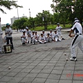 5打擊 (2)