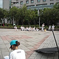 5投手 (1)