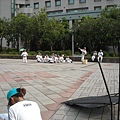 5投手 (2)