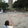 6內野 (1)