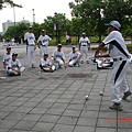 6打擊 (2)