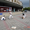 6跑壘 (1)