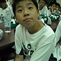 張佑安.jpg