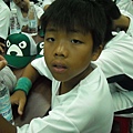 簡佑錩.jpg