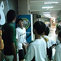 07.23 打電話回家 (32).jpg