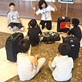 07.28 小英熊來報到囉 (27)