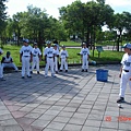 小展身手 (009).JPG
