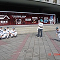 小展身手 (010).JPG