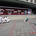 小展身手 (011).JPG