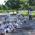 小展身手 (021).JPG