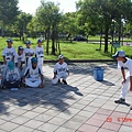 小展身手 (029).JPG