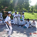 小展身手 (036).JPG