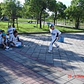小展身手 (047).JPG