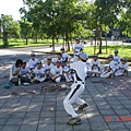 小展身手 (050).JPG
