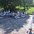 小展身手 (052).JPG