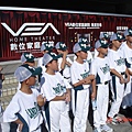 小展身手 (054).JPG