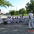 小展身手 (063).JPG