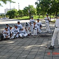 小展身手 (076).JPG