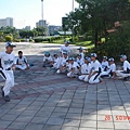 小展身手 (078).JPG
