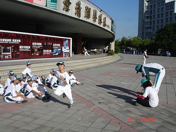 小展身手 (080).JPG