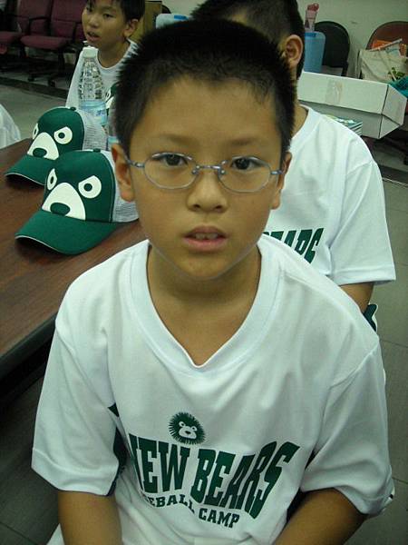 易子翔