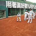 進德葛格教內野 (03)