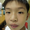 李承翰