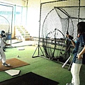 07.29叫我打擊王 (16)
