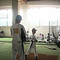 07.29叫我打擊王 (22)